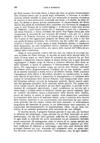 giornale/RAV0027419/1932/N.364/00000404