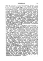 giornale/RAV0027419/1932/N.364/00000407