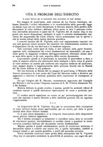 giornale/RAV0027419/1932/N.364/00000410