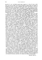 giornale/RAV0027419/1932/N.364/00000430