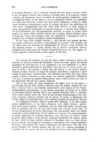 giornale/RAV0027419/1932/N.364/00000438