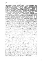 giornale/RAV0027419/1932/N.364/00000442