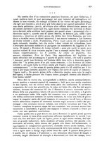 giornale/RAV0027419/1932/N.364/00000443