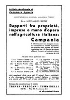 giornale/RAV0027419/1932/N.364/00000447