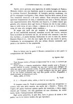 giornale/RAV0027419/1932/N.364/00000454