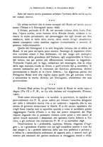 giornale/RAV0027419/1932/N.364/00000461