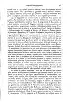 giornale/RAV0027419/1932/N.364/00000485