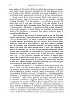 giornale/RAV0027419/1932/N.364/00000486