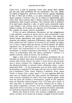 giornale/RAV0027419/1932/N.364/00000494