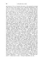 giornale/RAV0027419/1932/N.364/00000502