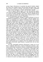 giornale/RAV0027419/1932/N.364/00000512