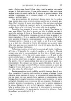 giornale/RAV0027419/1932/N.364/00000531