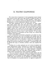 giornale/RAV0027419/1932/N.364/00000534