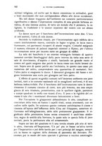 giornale/RAV0027419/1932/N.364/00000540