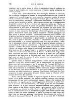 giornale/RAV0027419/1932/N.364/00000544