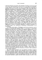 giornale/RAV0027419/1932/N.364/00000545