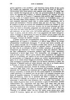 giornale/RAV0027419/1932/N.364/00000546