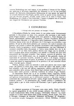 giornale/RAV0027419/1932/N.364/00000550