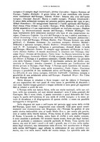 giornale/RAV0027419/1932/N.364/00000551