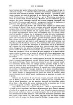 giornale/RAV0027419/1932/N.364/00000552