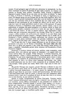 giornale/RAV0027419/1932/N.364/00000553