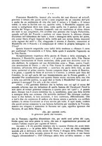 giornale/RAV0027419/1932/N.364/00000557