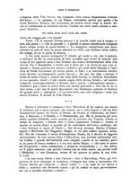 giornale/RAV0027419/1932/N.364/00000558