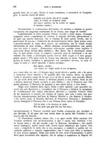 giornale/RAV0027419/1932/N.364/00000560