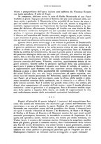 giornale/RAV0027419/1932/N.364/00000567