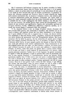 giornale/RAV0027419/1932/N.364/00000568