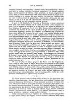 giornale/RAV0027419/1932/N.364/00000578