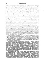 giornale/RAV0027419/1932/N.364/00000584