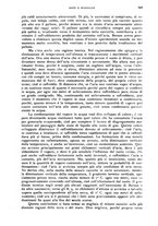 giornale/RAV0027419/1932/N.364/00000587