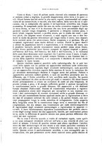 giornale/RAV0027419/1932/N.364/00000589