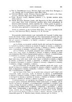 giornale/RAV0027419/1932/N.364/00000599