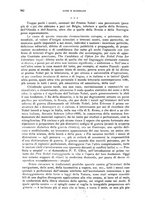 giornale/RAV0027419/1932/N.364/00000600