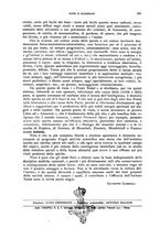 giornale/RAV0027419/1932/N.364/00000601