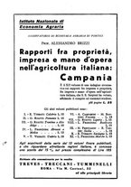 giornale/RAV0027419/1932/N.364/00000611