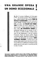 giornale/RAV0027419/1932/N.364/00000612