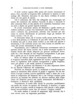 giornale/RAV0027419/1933/N.365/00000024