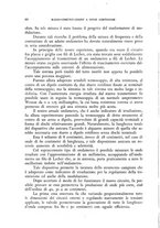 giornale/RAV0027419/1933/N.365/00000026