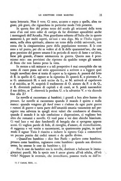 Nuova Antologia rivista di lettere, scienze ed arti