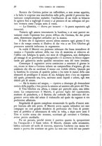 giornale/RAV0027419/1933/N.365/00000062