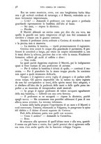 giornale/RAV0027419/1933/N.365/00000064
