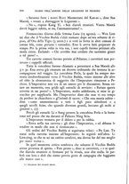 giornale/RAV0027419/1933/N.365/00000106