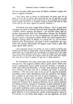 giornale/RAV0027419/1933/N.365/00000112