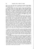 giornale/RAV0027419/1933/N.365/00000114