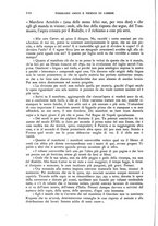 giornale/RAV0027419/1933/N.365/00000116