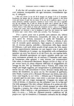 giornale/RAV0027419/1933/N.365/00000120