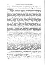 giornale/RAV0027419/1933/N.365/00000122
